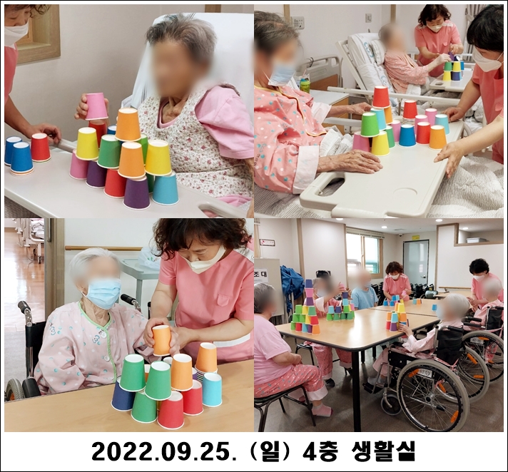 3b18c94e23c9d8a208c80ade7d78e34c_1664182