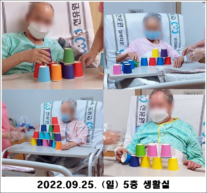 3b18c94e23c9d8a208c80ade7d78e34c_1664182