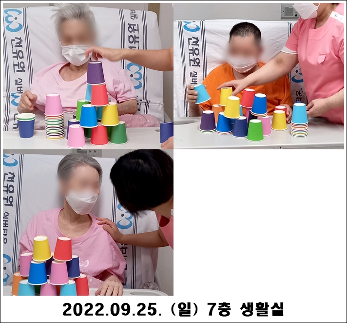 3b18c94e23c9d8a208c80ade7d78e34c_1664182