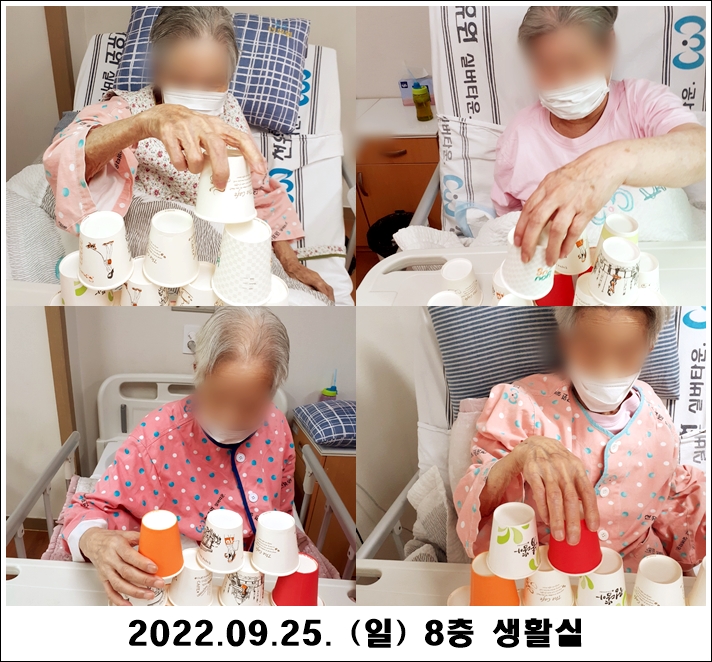 3b18c94e23c9d8a208c80ade7d78e34c_1664182