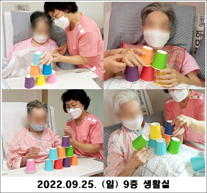 3b18c94e23c9d8a208c80ade7d78e34c_1664182