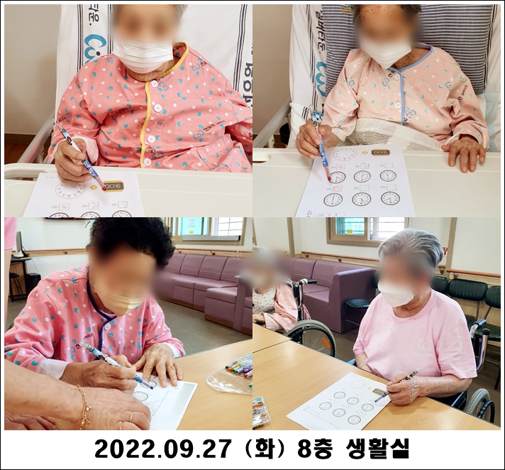 4a94db7d9664d4bd701b727c96c8fdff_1664435