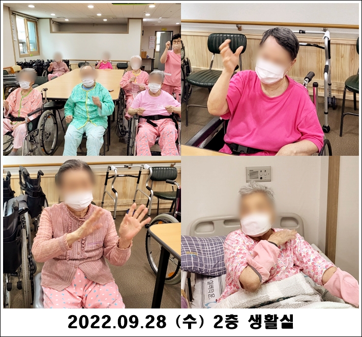 4a94db7d9664d4bd701b727c96c8fdff_1664443