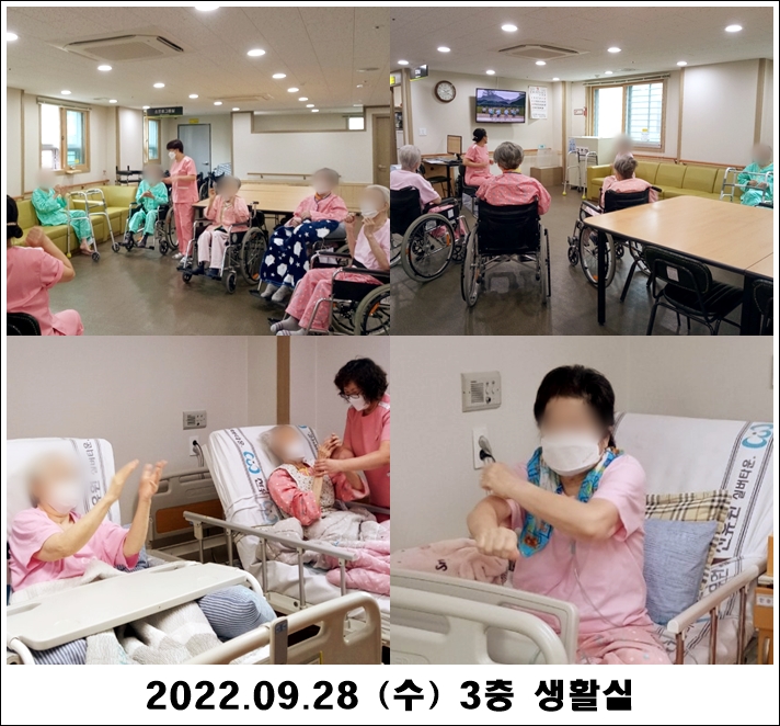 4a94db7d9664d4bd701b727c96c8fdff_1664443