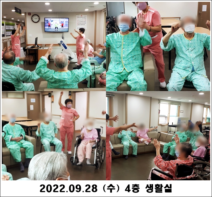 4a94db7d9664d4bd701b727c96c8fdff_1664443