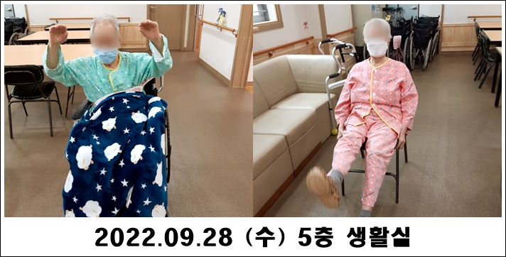 4a94db7d9664d4bd701b727c96c8fdff_1664443