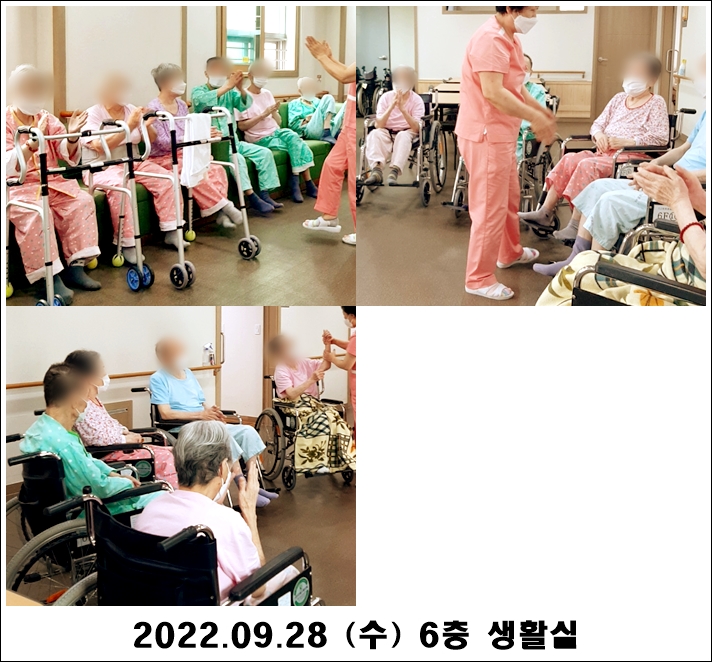 4a94db7d9664d4bd701b727c96c8fdff_1664443