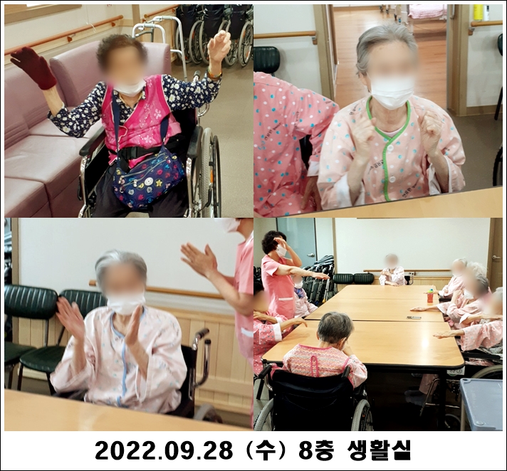 4a94db7d9664d4bd701b727c96c8fdff_1664443