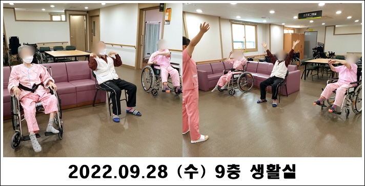 4a94db7d9664d4bd701b727c96c8fdff_1664443