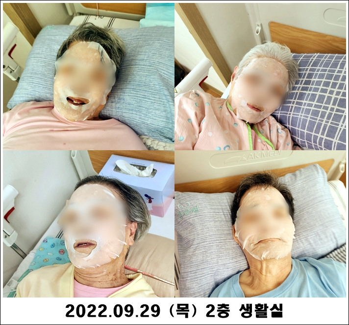 4a94db7d9664d4bd701b727c96c8fdff_1664447