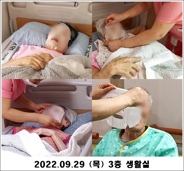 4a94db7d9664d4bd701b727c96c8fdff_1664447