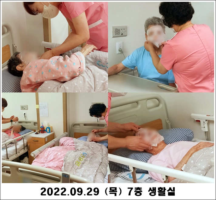 4a94db7d9664d4bd701b727c96c8fdff_1664447