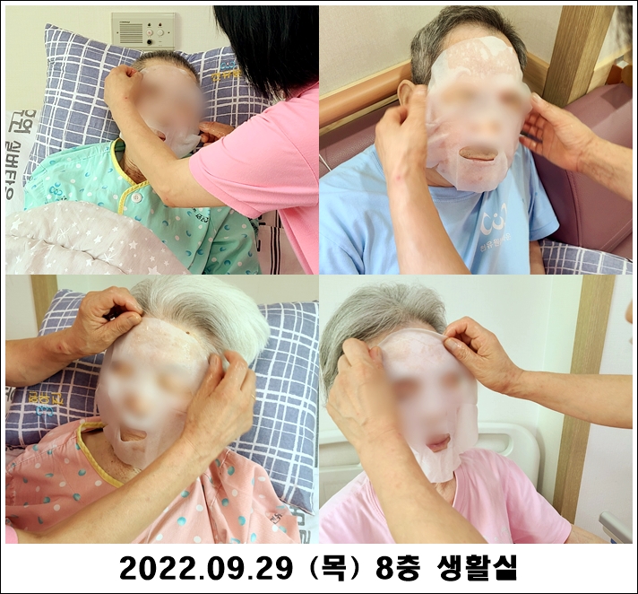 4a94db7d9664d4bd701b727c96c8fdff_1664447