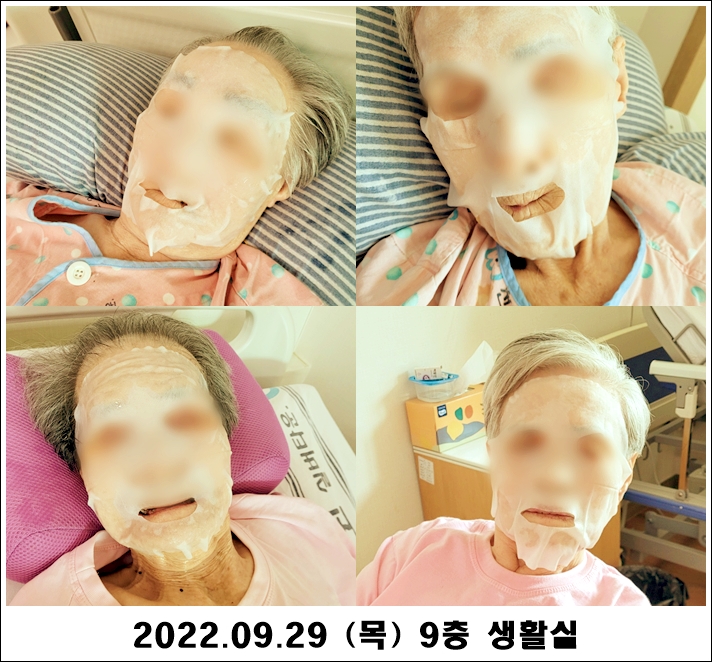 4a94db7d9664d4bd701b727c96c8fdff_1664447