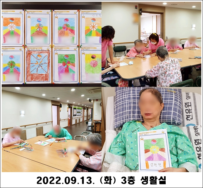 9533f255f2d11ce6d0a299ab0c64a3ad_1663299