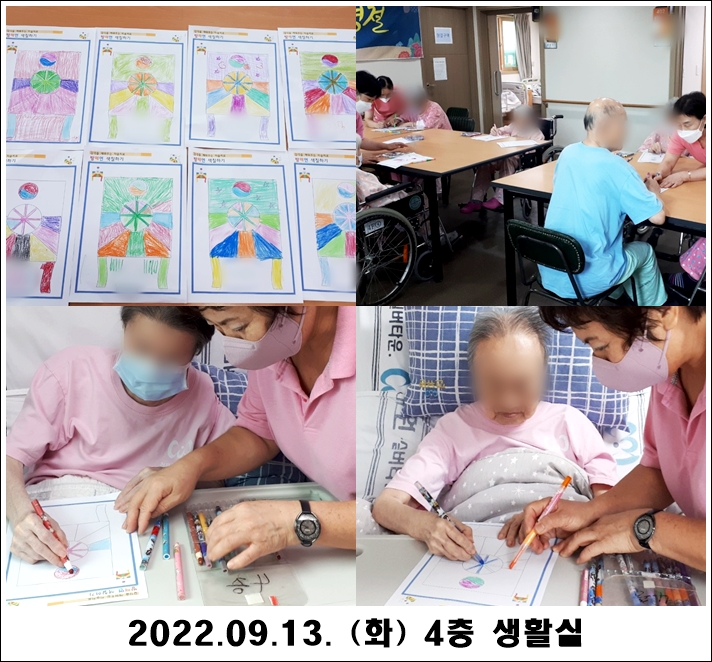 9533f255f2d11ce6d0a299ab0c64a3ad_1663299