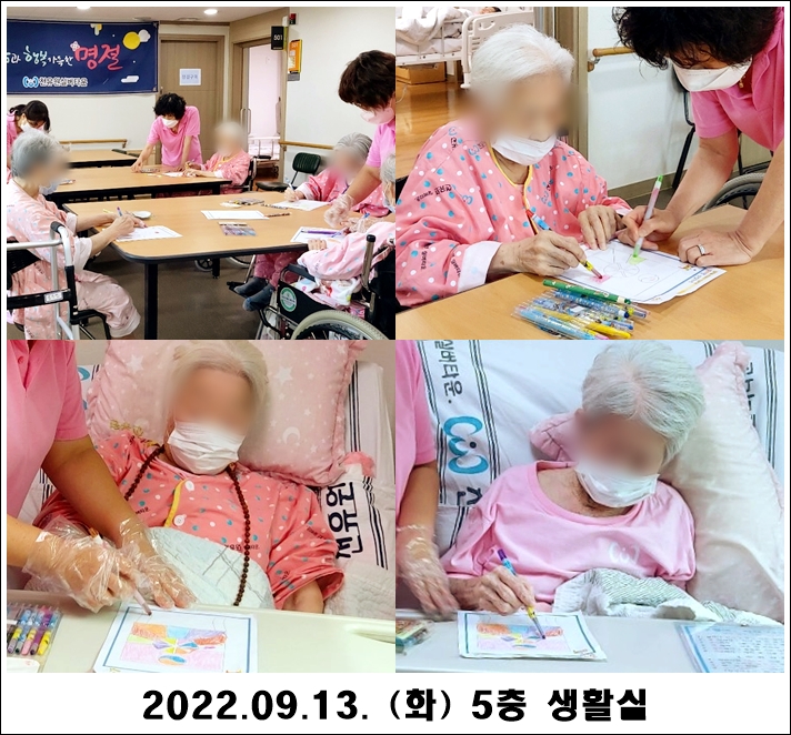 9533f255f2d11ce6d0a299ab0c64a3ad_1663299