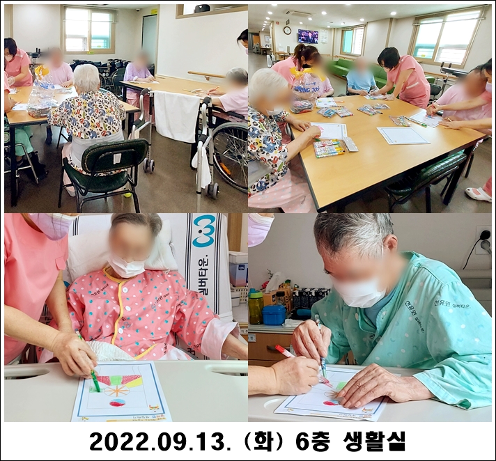 9533f255f2d11ce6d0a299ab0c64a3ad_1663299