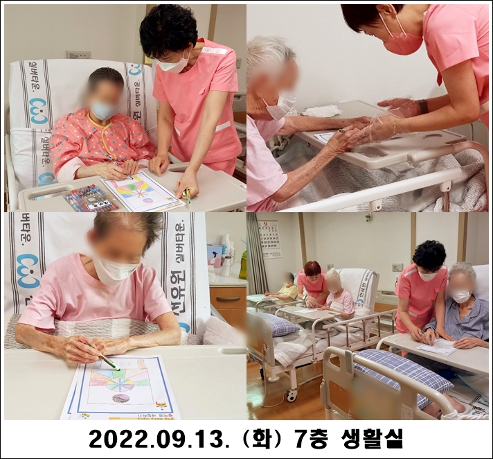 9533f255f2d11ce6d0a299ab0c64a3ad_1663299