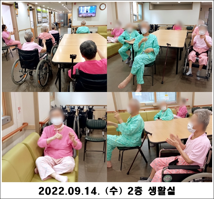 9533f255f2d11ce6d0a299ab0c64a3ad_1663301