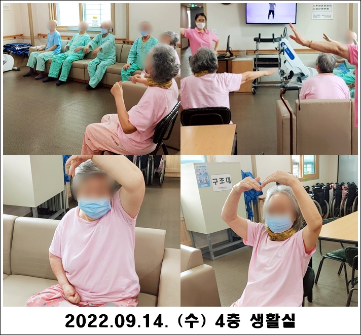 9533f255f2d11ce6d0a299ab0c64a3ad_1663301