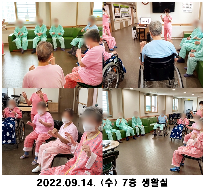 9533f255f2d11ce6d0a299ab0c64a3ad_1663301