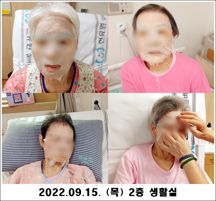 9533f255f2d11ce6d0a299ab0c64a3ad_1663303