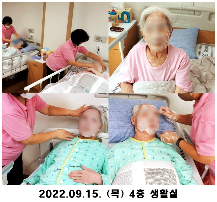 9533f255f2d11ce6d0a299ab0c64a3ad_1663303