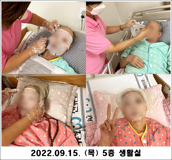 9533f255f2d11ce6d0a299ab0c64a3ad_1663303