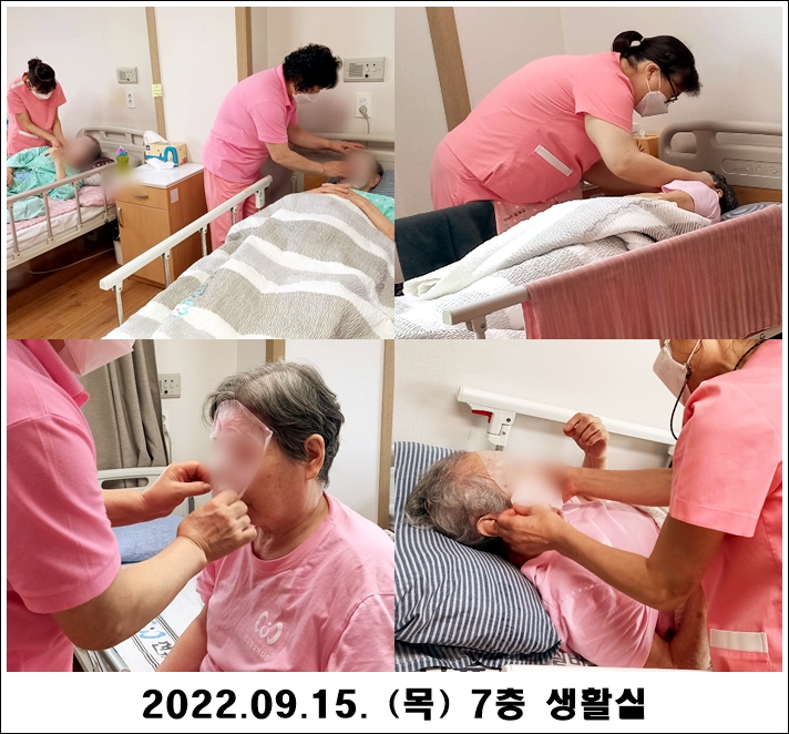 9533f255f2d11ce6d0a299ab0c64a3ad_1663303