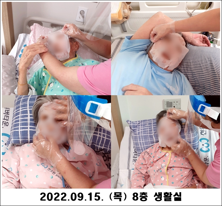 9533f255f2d11ce6d0a299ab0c64a3ad_1663303