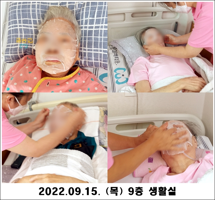 9533f255f2d11ce6d0a299ab0c64a3ad_1663303