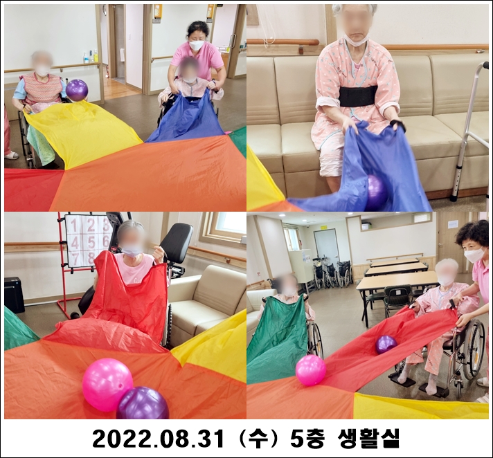 af6354cf24d9e418bd2b2f9a382736f7_1662541