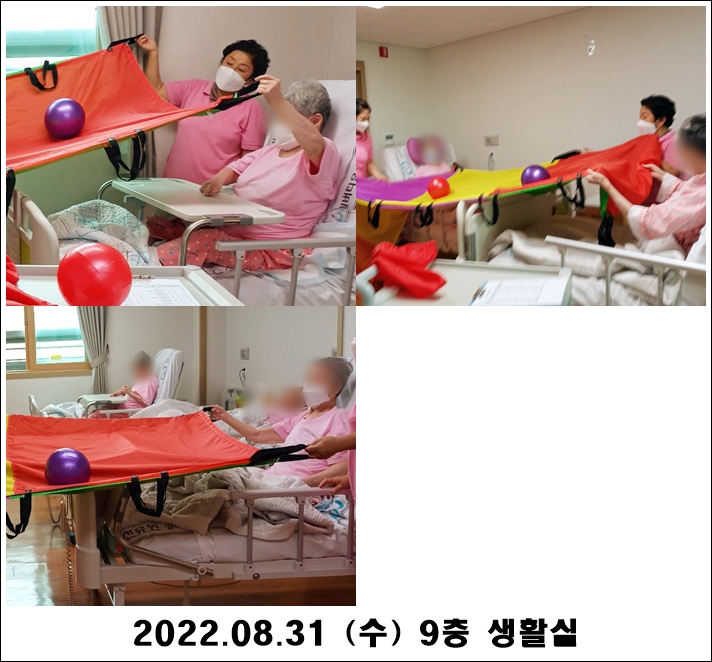 af6354cf24d9e418bd2b2f9a382736f7_1662541