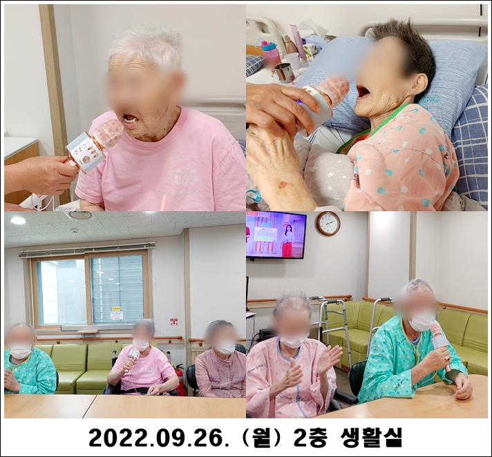 b0a11b448d382a84ab75b5fe3553e72c_1664250