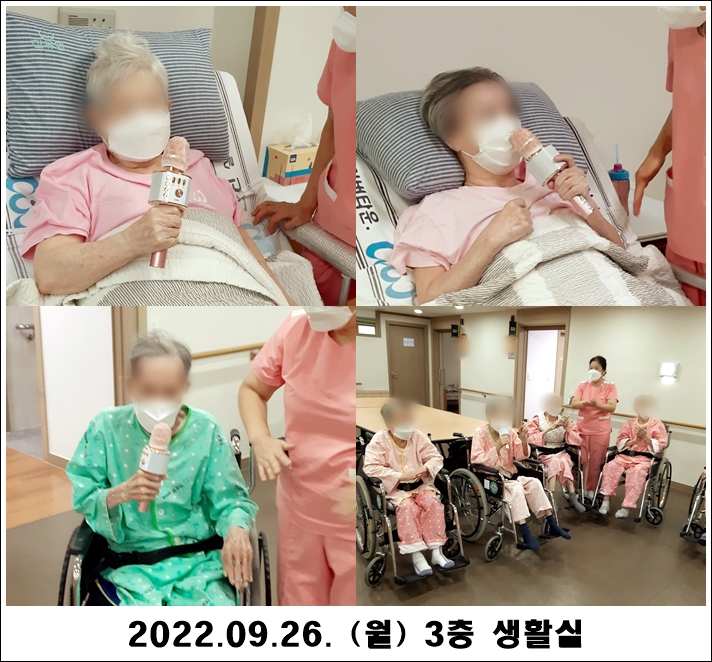 b0a11b448d382a84ab75b5fe3553e72c_1664250