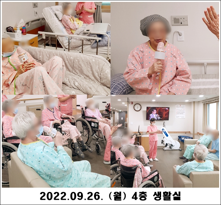 b0a11b448d382a84ab75b5fe3553e72c_1664250