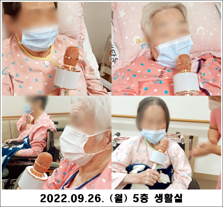 b0a11b448d382a84ab75b5fe3553e72c_1664250