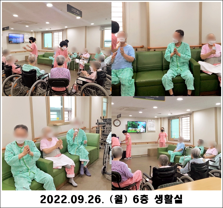 b0a11b448d382a84ab75b5fe3553e72c_1664250