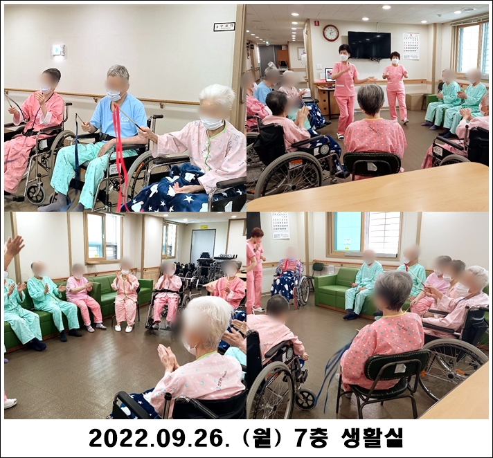 b0a11b448d382a84ab75b5fe3553e72c_1664250