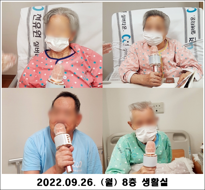 b0a11b448d382a84ab75b5fe3553e72c_1664250