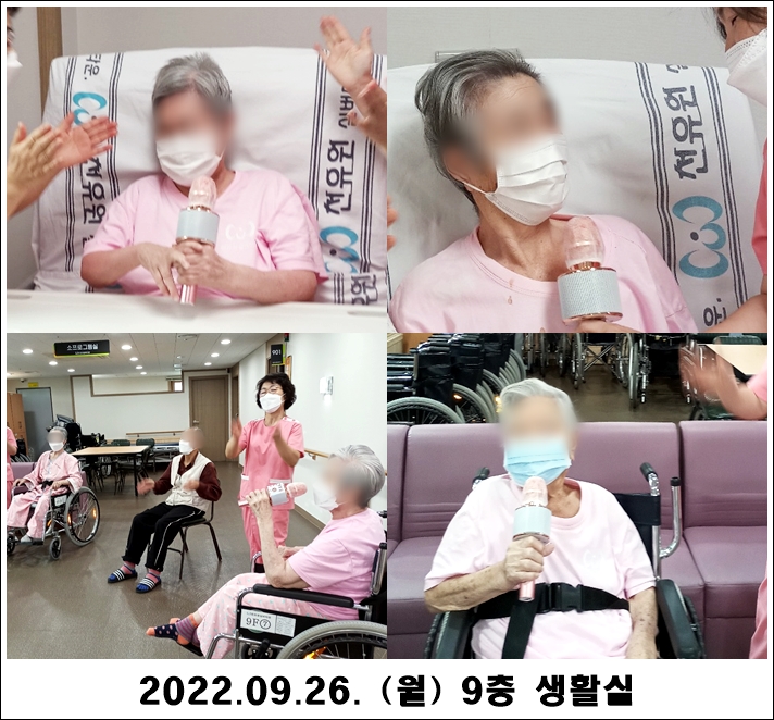 b0a11b448d382a84ab75b5fe3553e72c_1664250