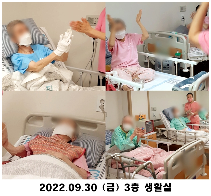 d8eb4b24698e25aa600d95f735ebe4ee_1664535