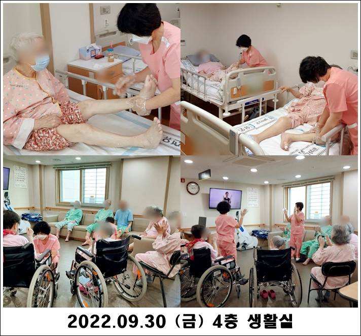 d8eb4b24698e25aa600d95f735ebe4ee_1664535