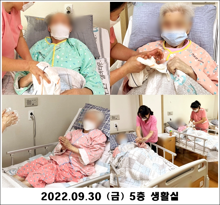 d8eb4b24698e25aa600d95f735ebe4ee_1664535