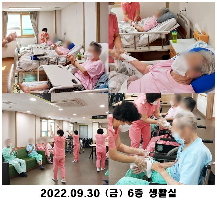 d8eb4b24698e25aa600d95f735ebe4ee_1664535