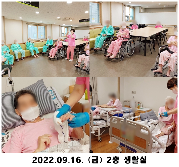 ee918d652390203b5827bdb0aeb94528_1663563