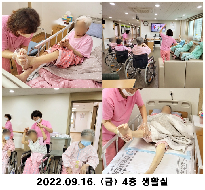 ee918d652390203b5827bdb0aeb94528_1663563