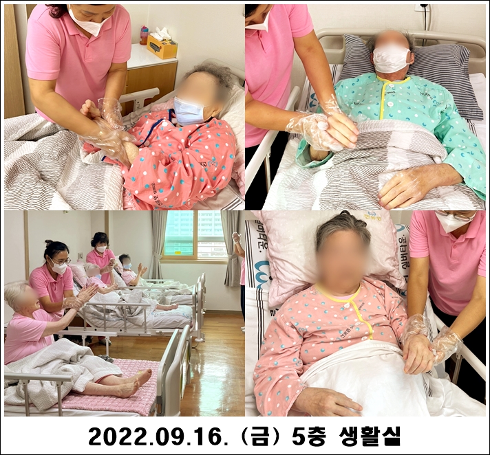 ee918d652390203b5827bdb0aeb94528_1663563