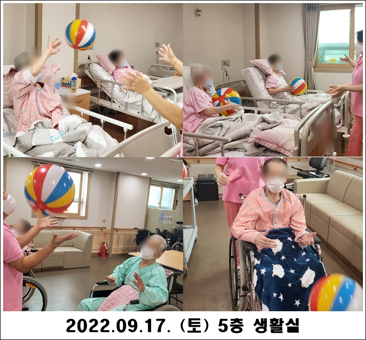 ee918d652390203b5827bdb0aeb94528_1663569